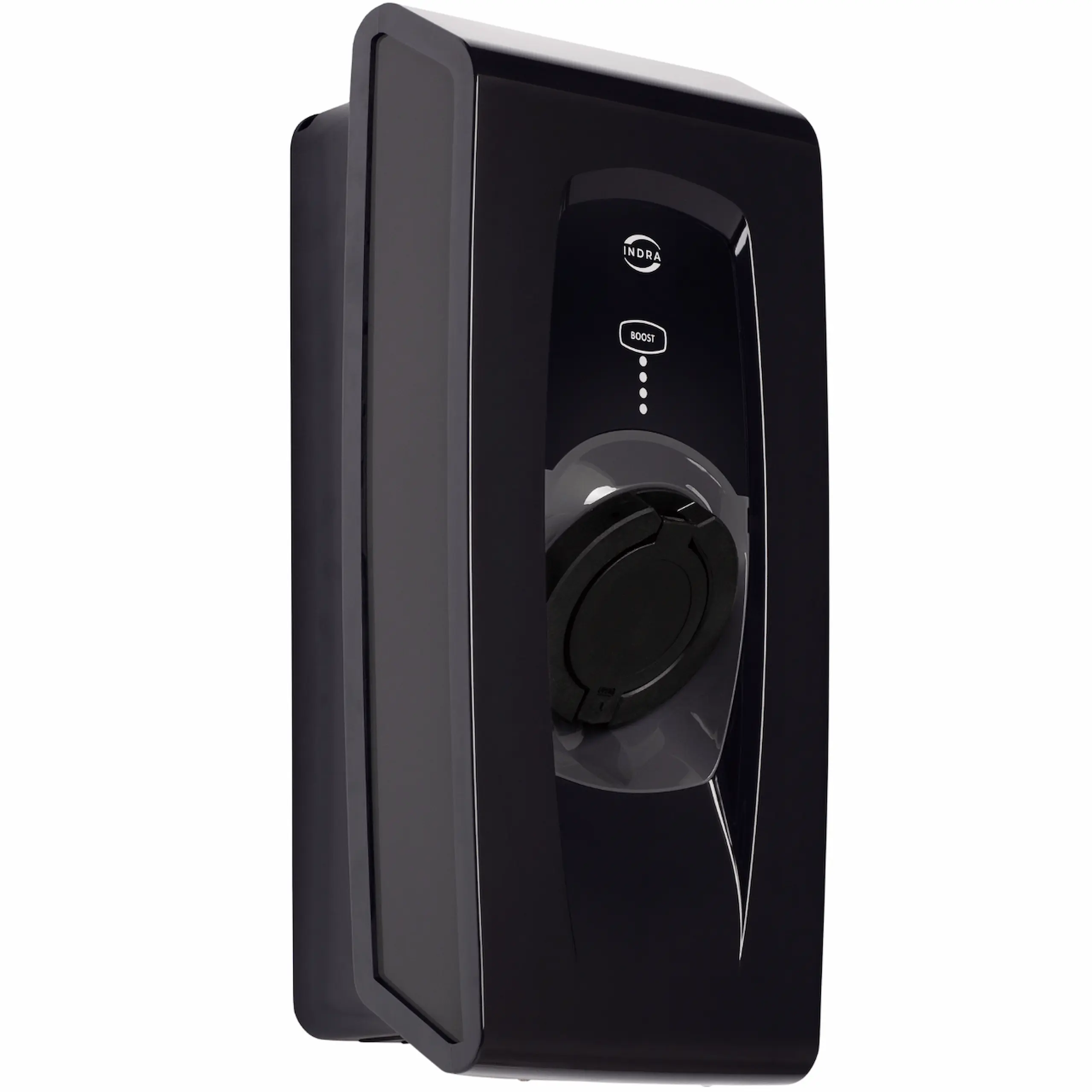 Indra Smart Pro