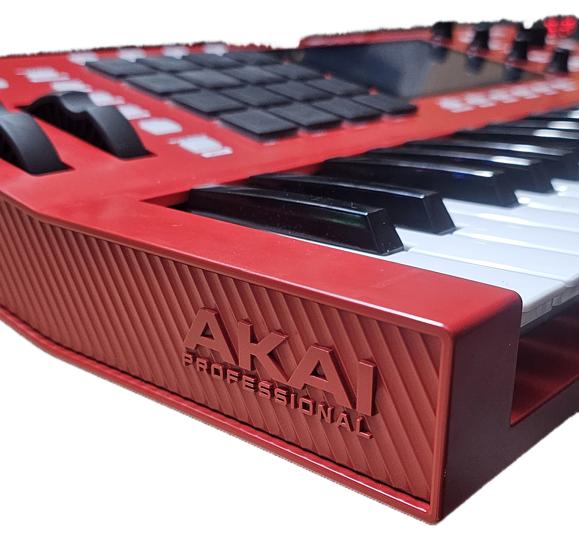 MPC Key 37 (4GB RAM - Refurbished)