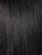 Empire Yaki Straight 100% Human Hair