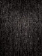 Empire Yaki Straight 100% Human Hair