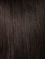 Empire Yaki Straight 100% Human Hair