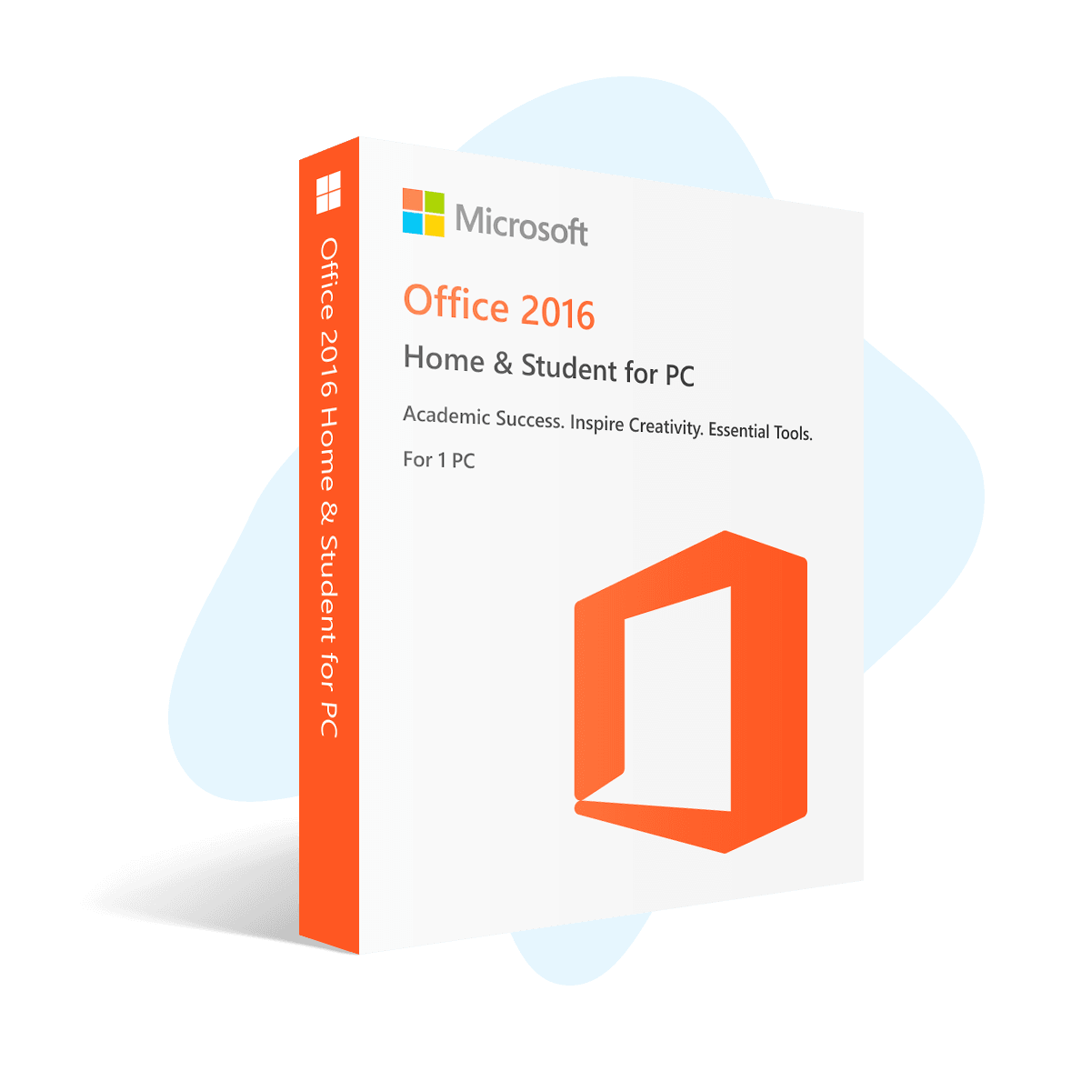 Office 2019 Home & Student para PC