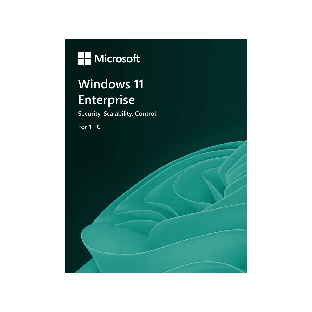 Windows 11 Enterprise