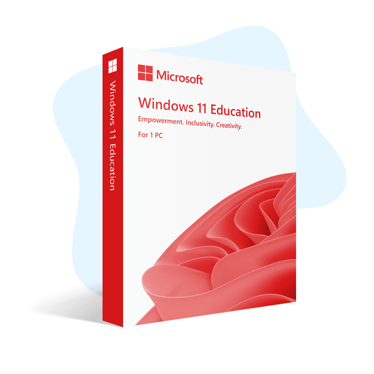 Windows 11 Education