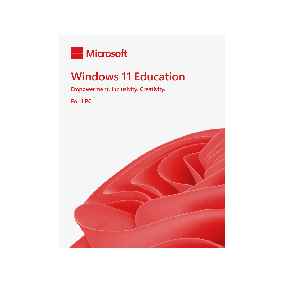 Windows 11 Education