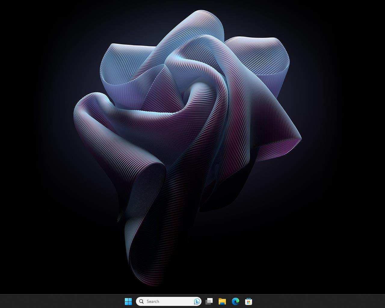 Windows 11 Education