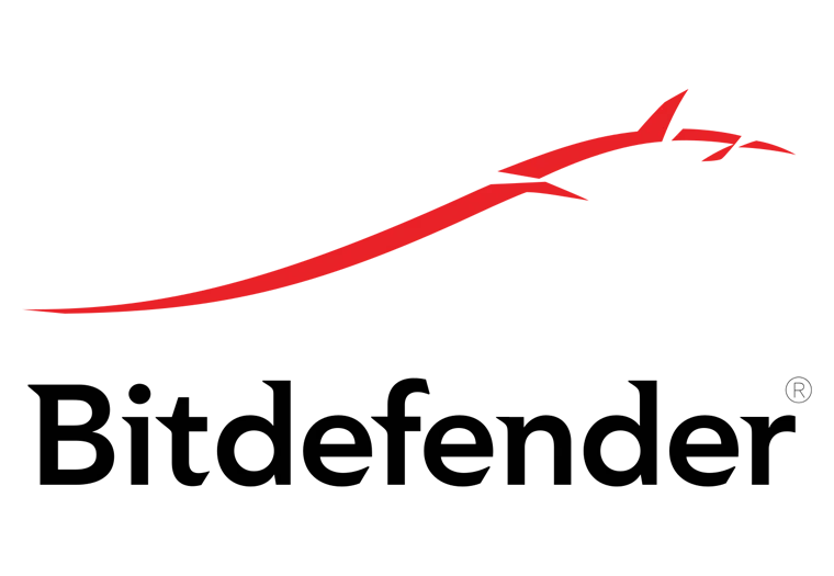 Bitdefender GravityZone Business Security