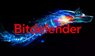 Bitdefender Total Security 2025, Multi Device