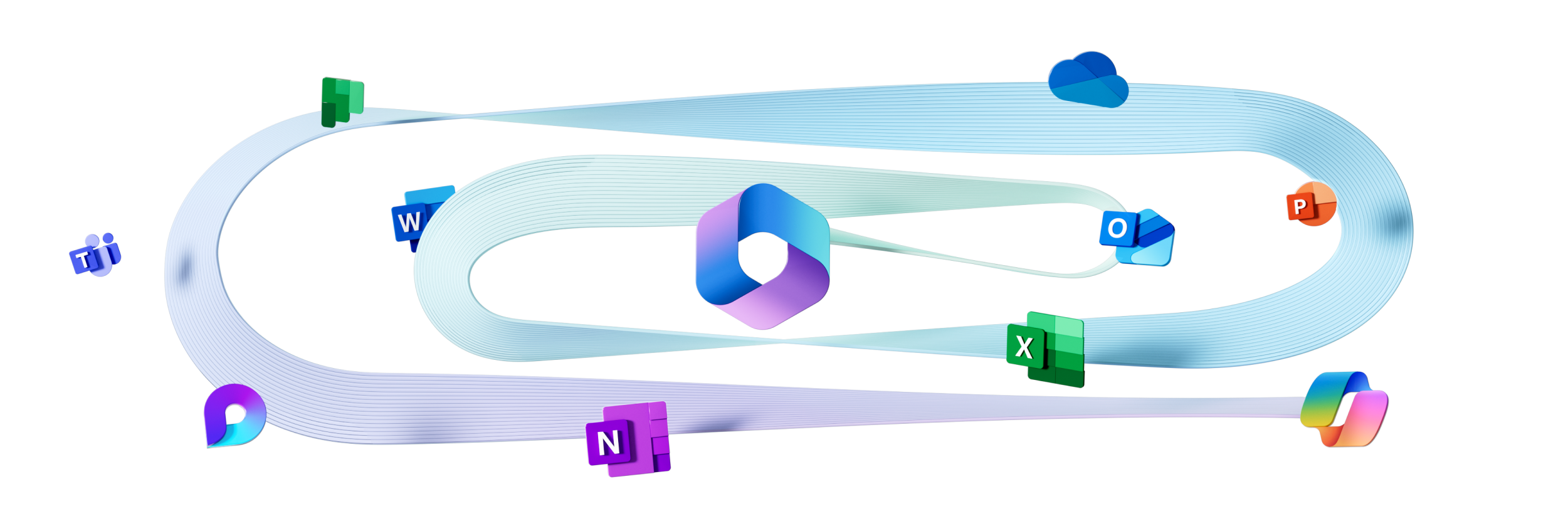 Licencia Microsoft Office 365 Family