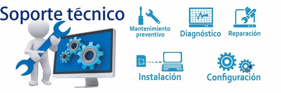 Pólizas de Servicio Por Pc´s al año