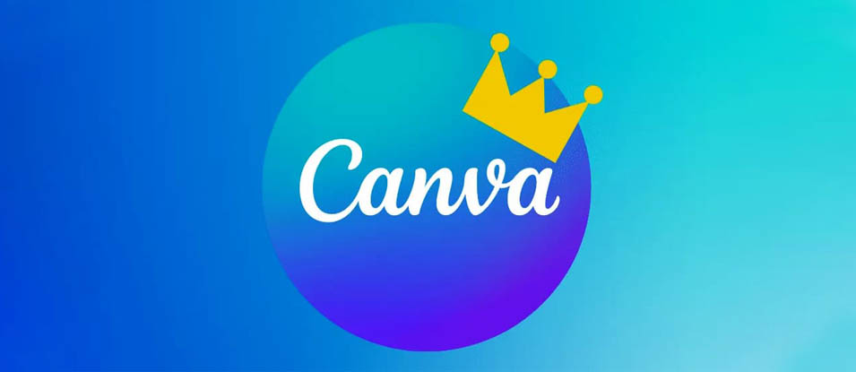 Canva Pro (2 Años) 