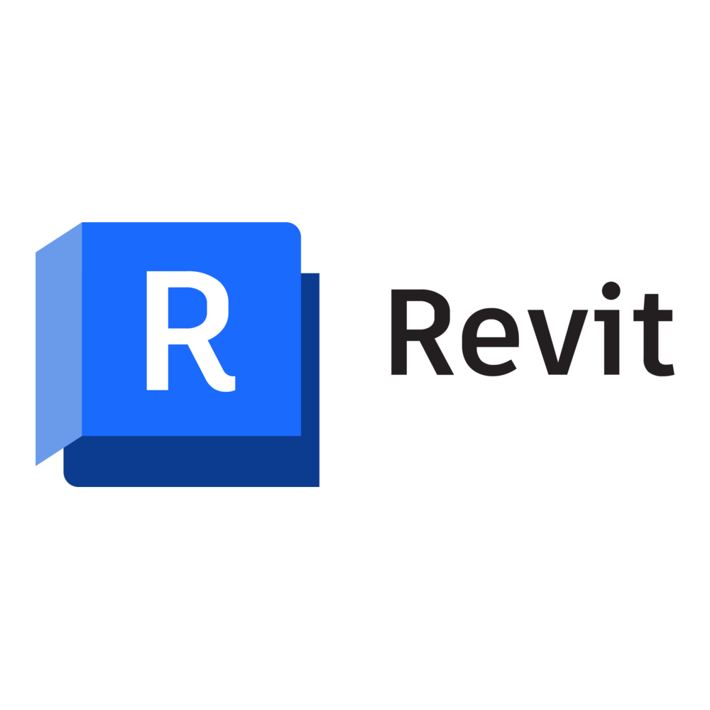 Licencia Revit 2025 Original