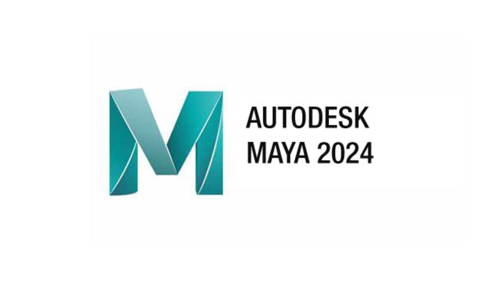 Autodesk Maya varias versiones