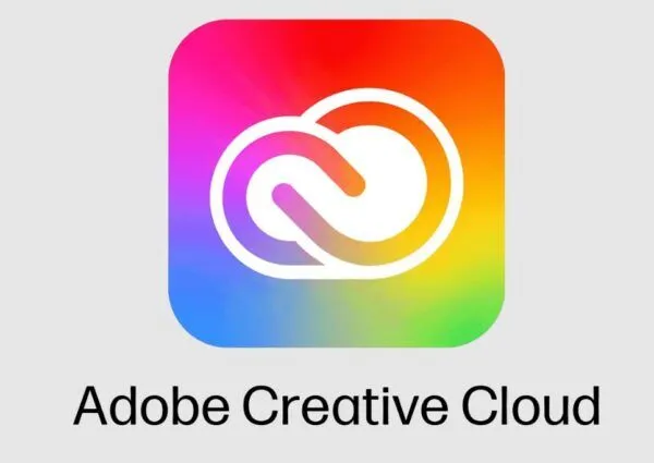 Adobe Creative Cloud Todas las aplicaciones