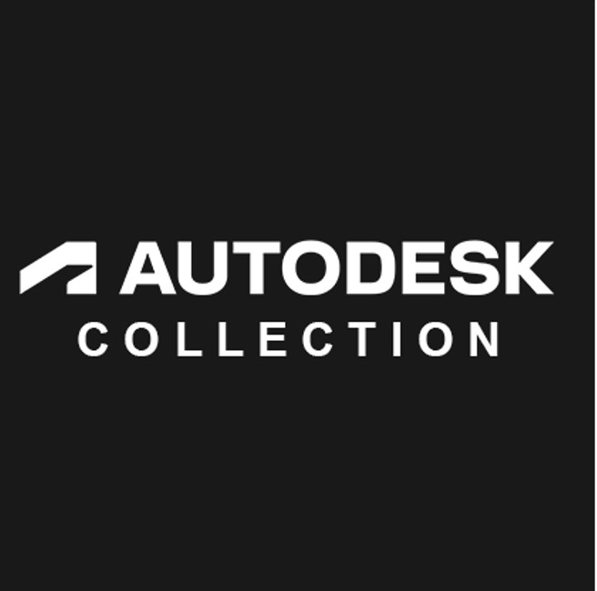 Autocad Collection 2025 Digital 