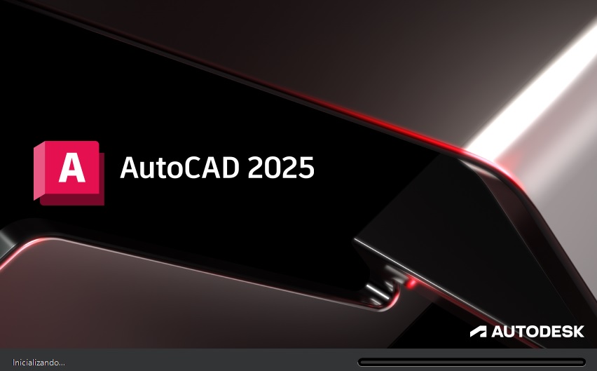 3 Licencias AutoCAD 2025 LT 1 año