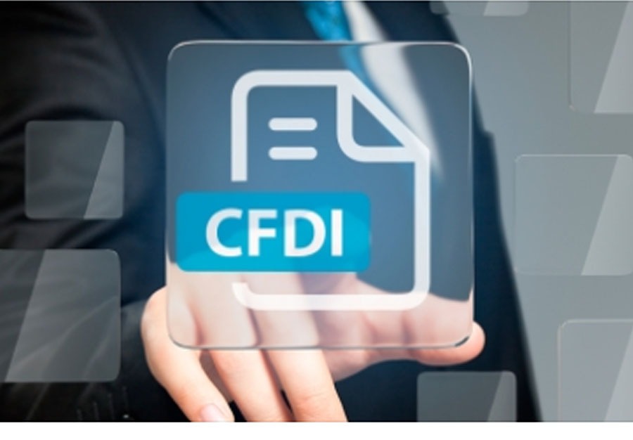 Descarga Masiva CFDI 4.0 – Plan Pro