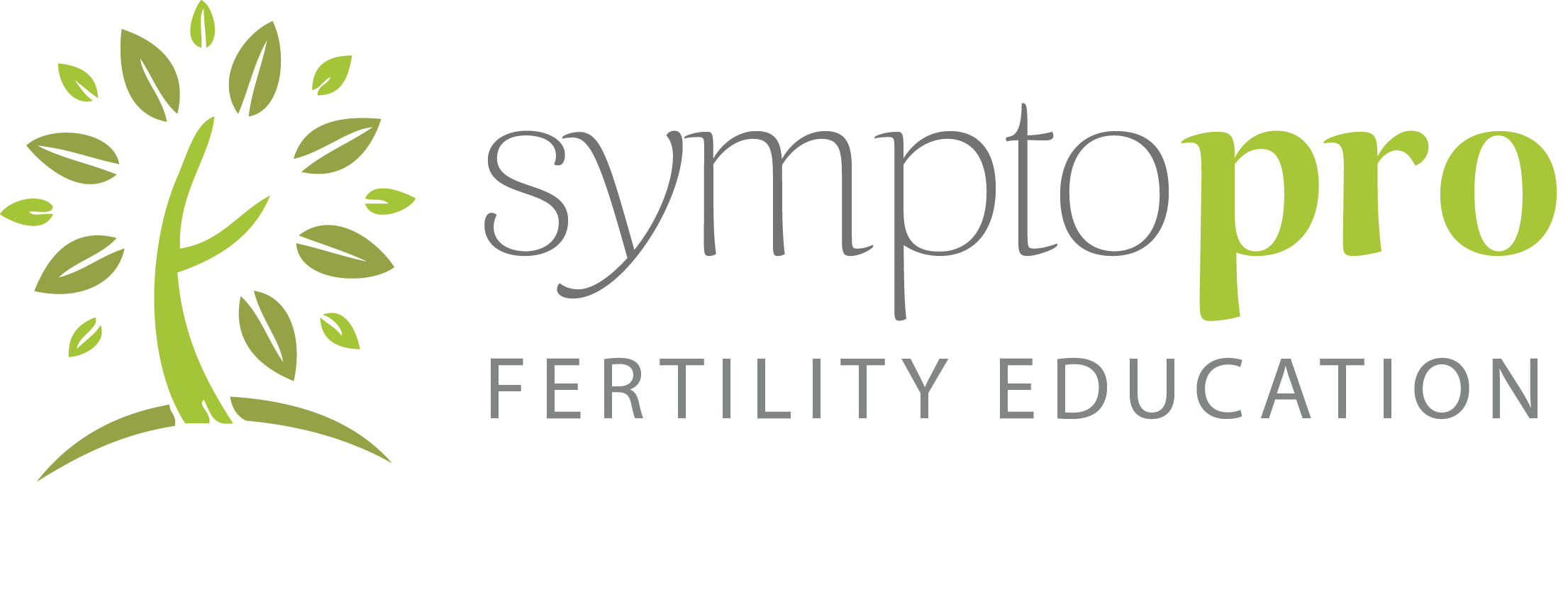 Full SymptoPro course with follow up