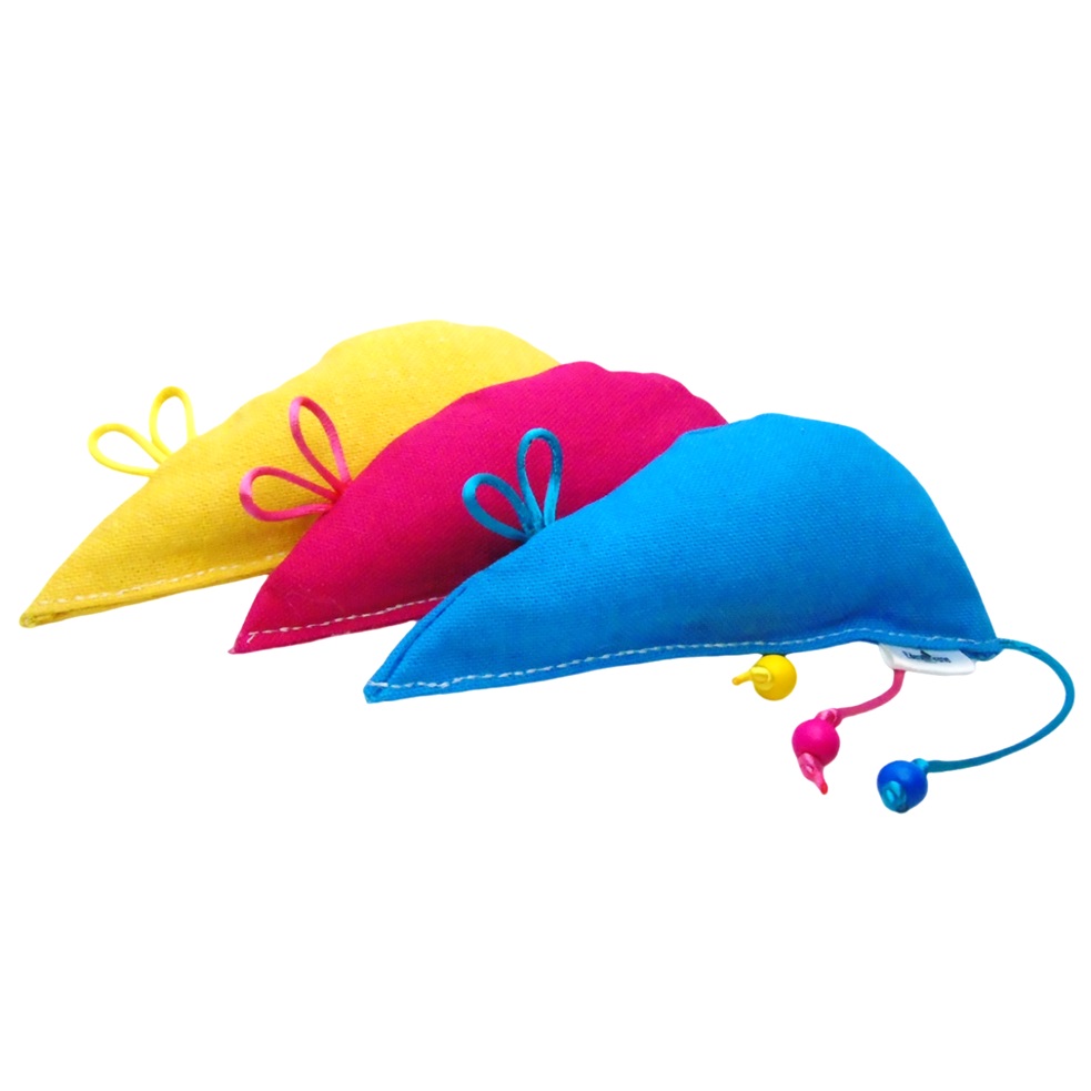 La SOURIS