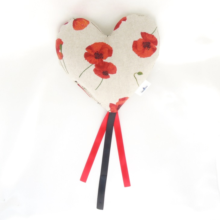 COEUR Rubans