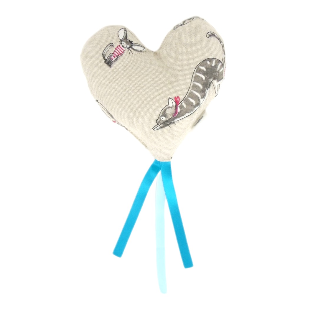 COEUR Rubans