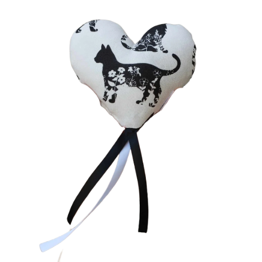 COEUR Rubans