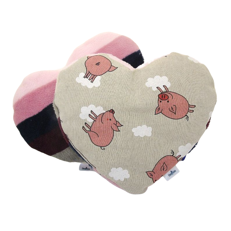 MEGA COEUR 