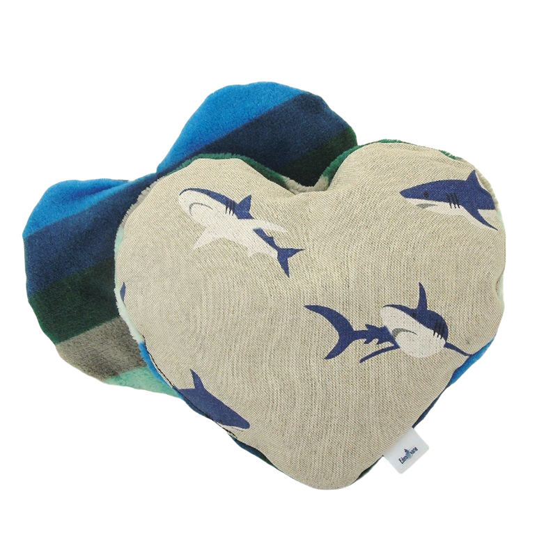 MEGA COEUR 