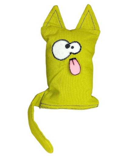 Le PTICATCHOU (lavable)