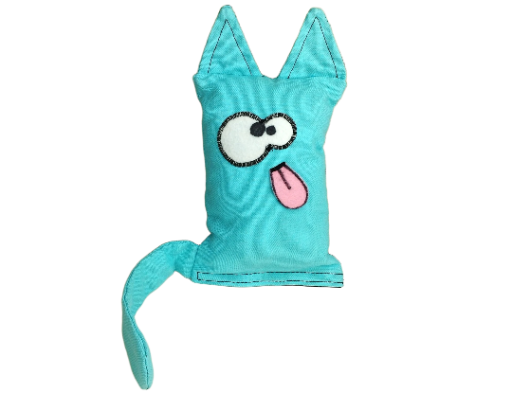 Le PTICATCHOU (lavable)