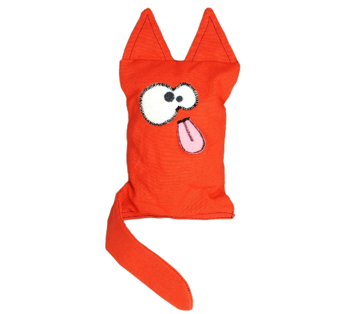 Le PTICATCHOU (lavable)