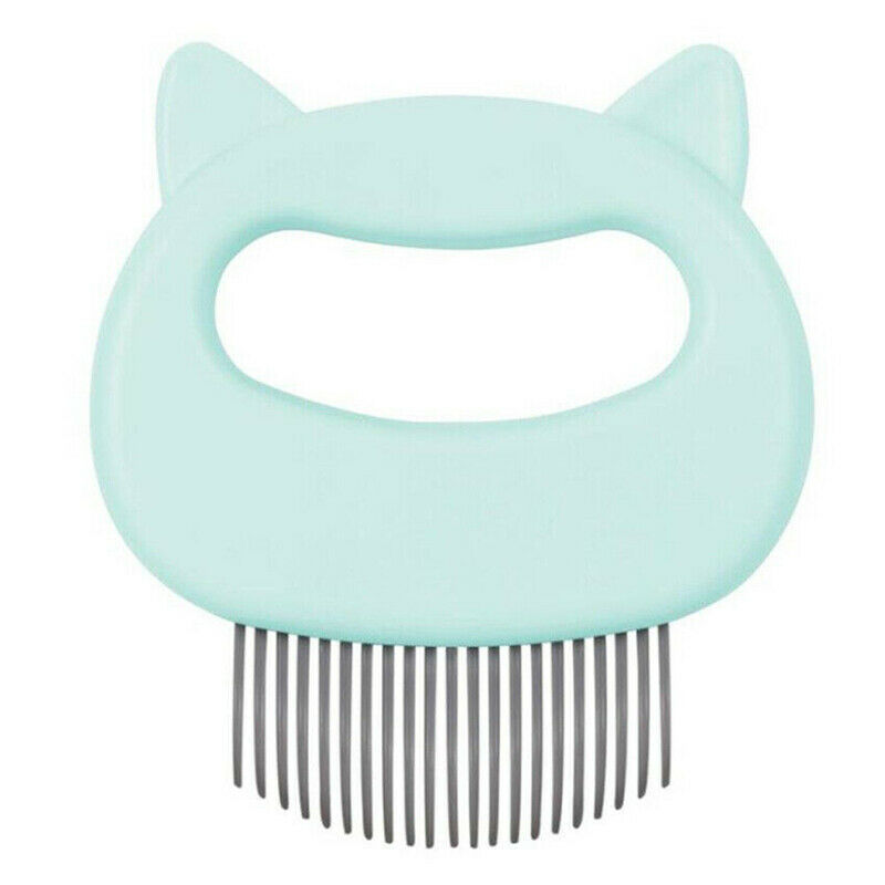 Peigne de TOILETTAGE