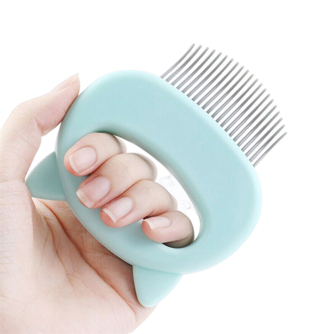 Peigne de TOILETTAGE