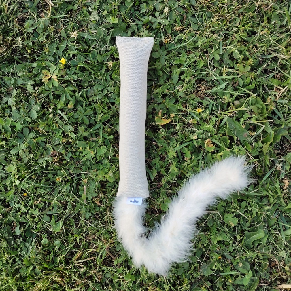Le STICK Marabout Nature