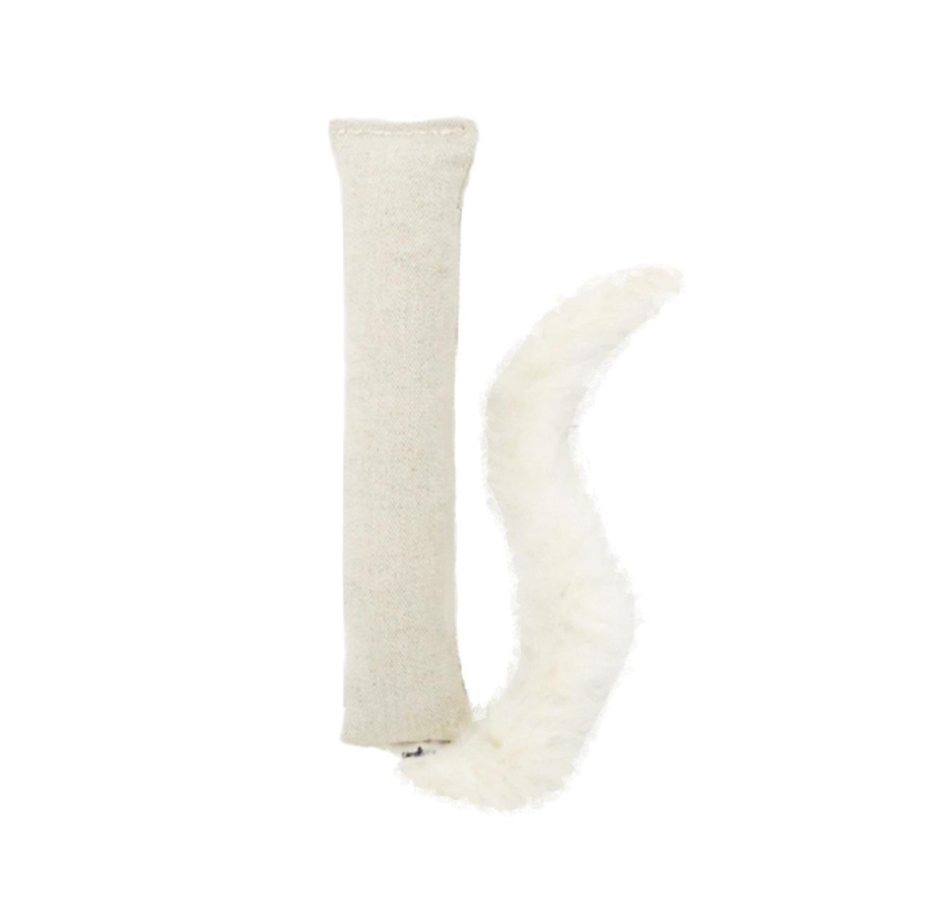Le STICK Marabout Nature