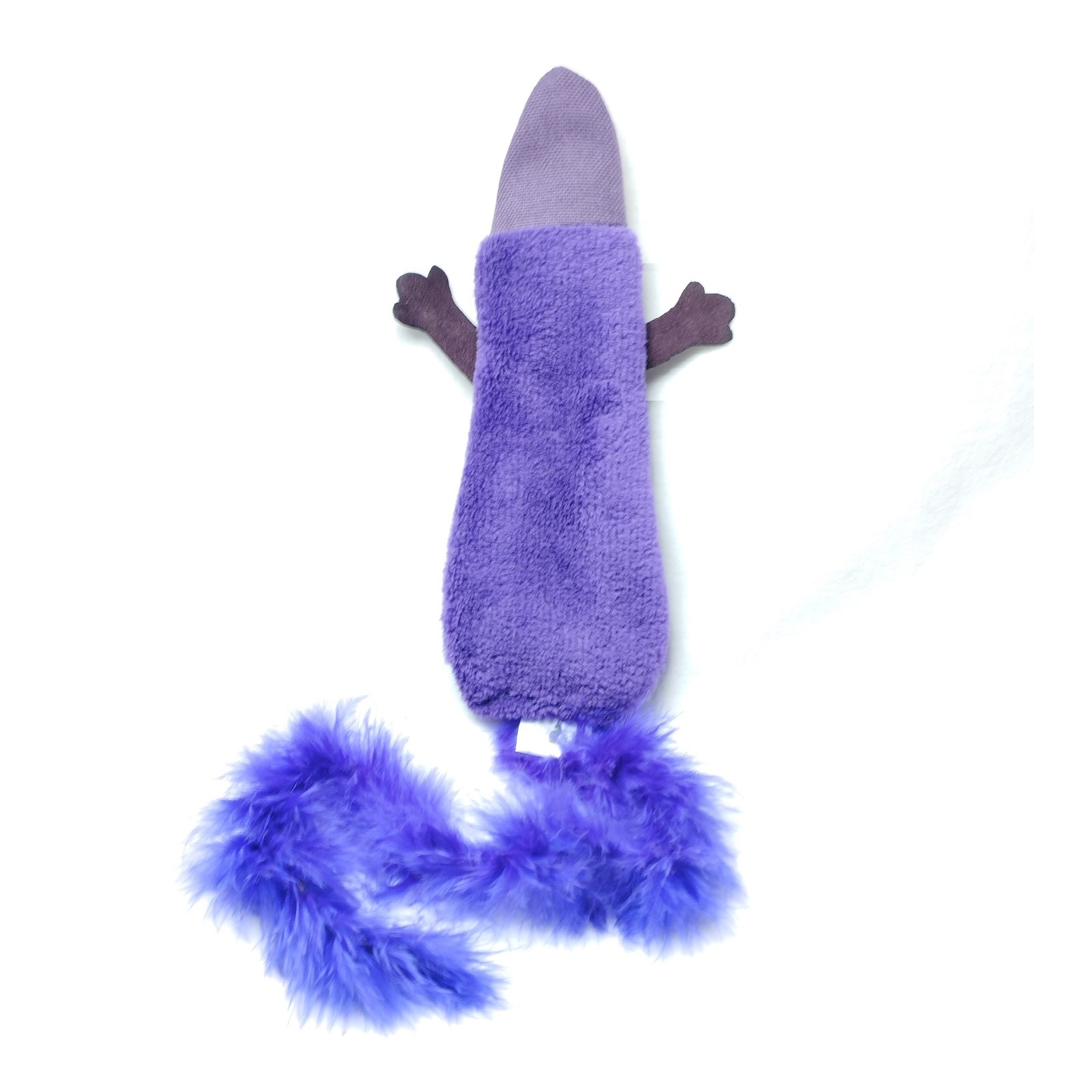 Le FURET
