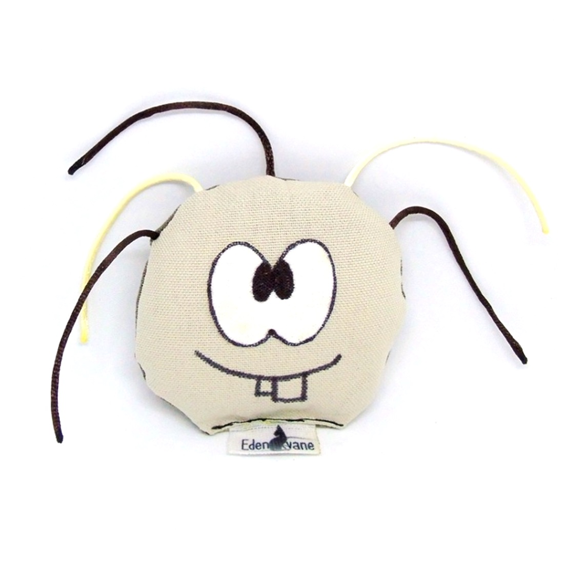 Le BEEBOP
