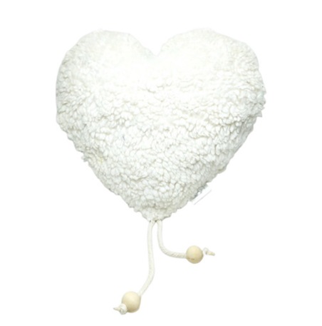 Méga COEUR Nature