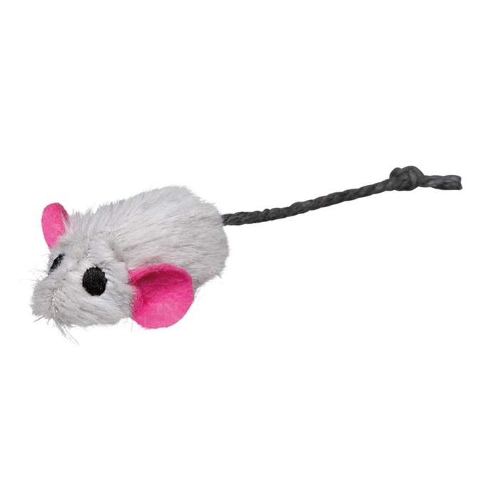 SOURIS catnip