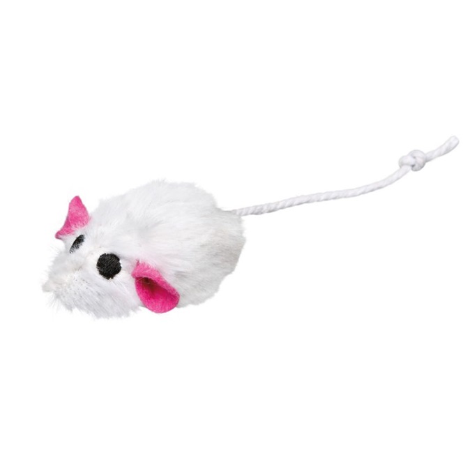 SOURIS catnip