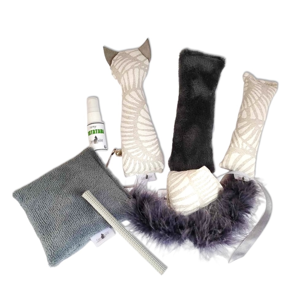 Kit CHATON Exquis
