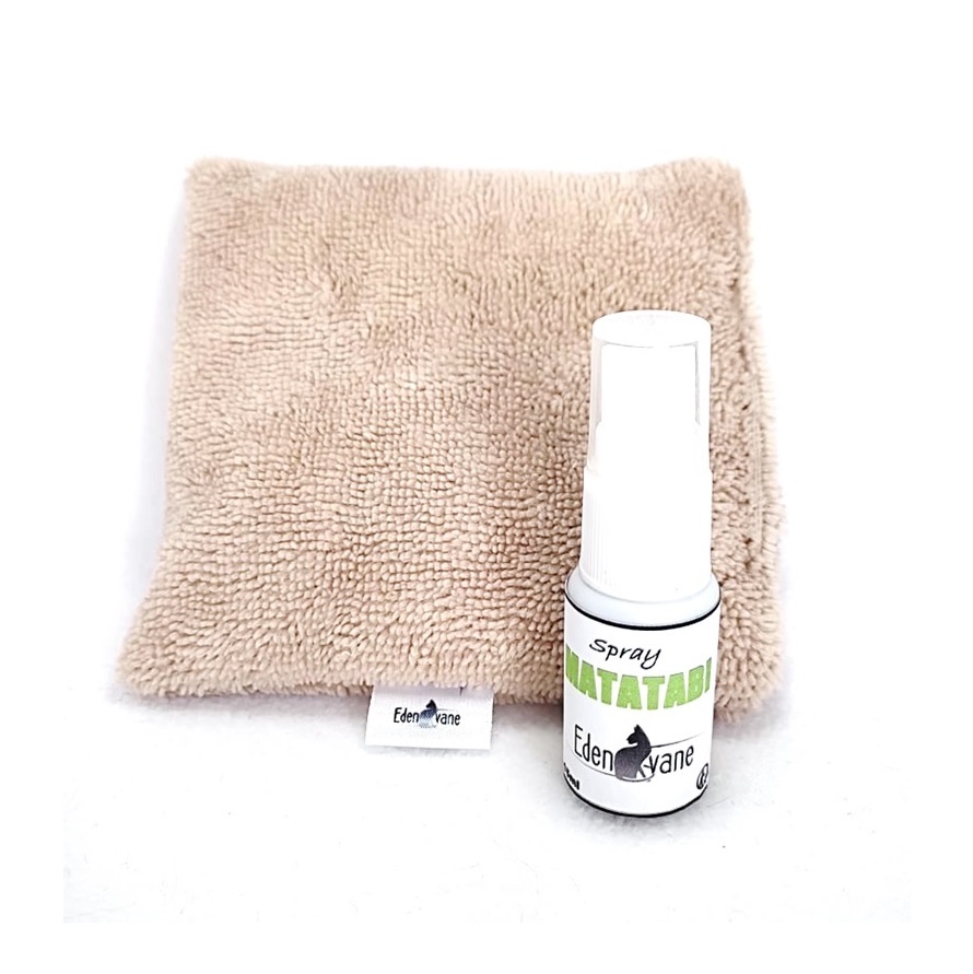 Kit CHATON Mini