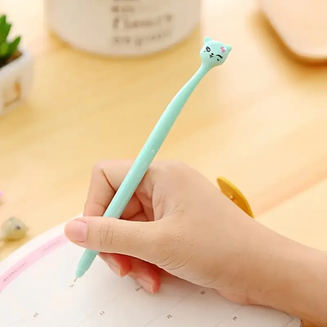 STYLO design