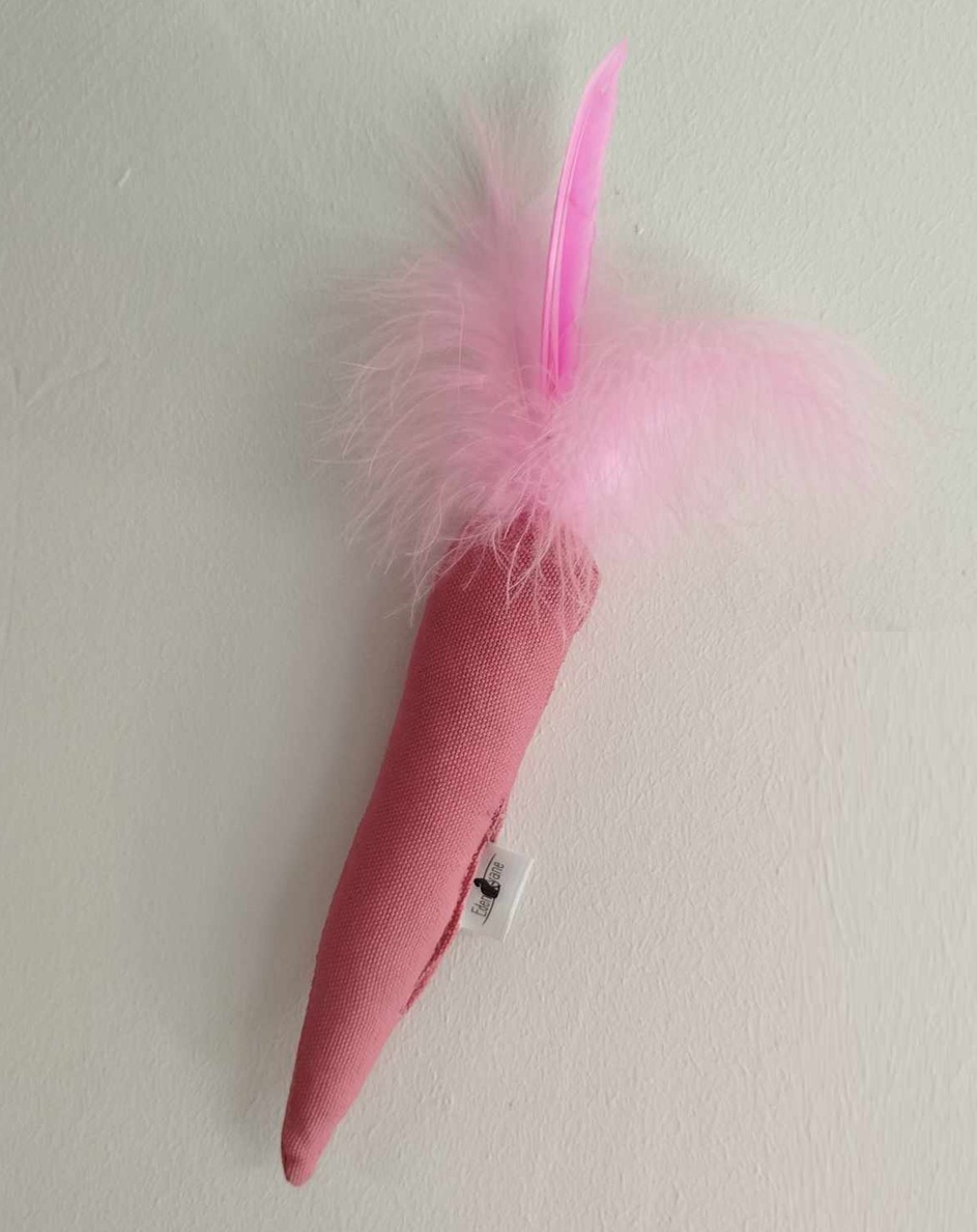 La CHAROTTE