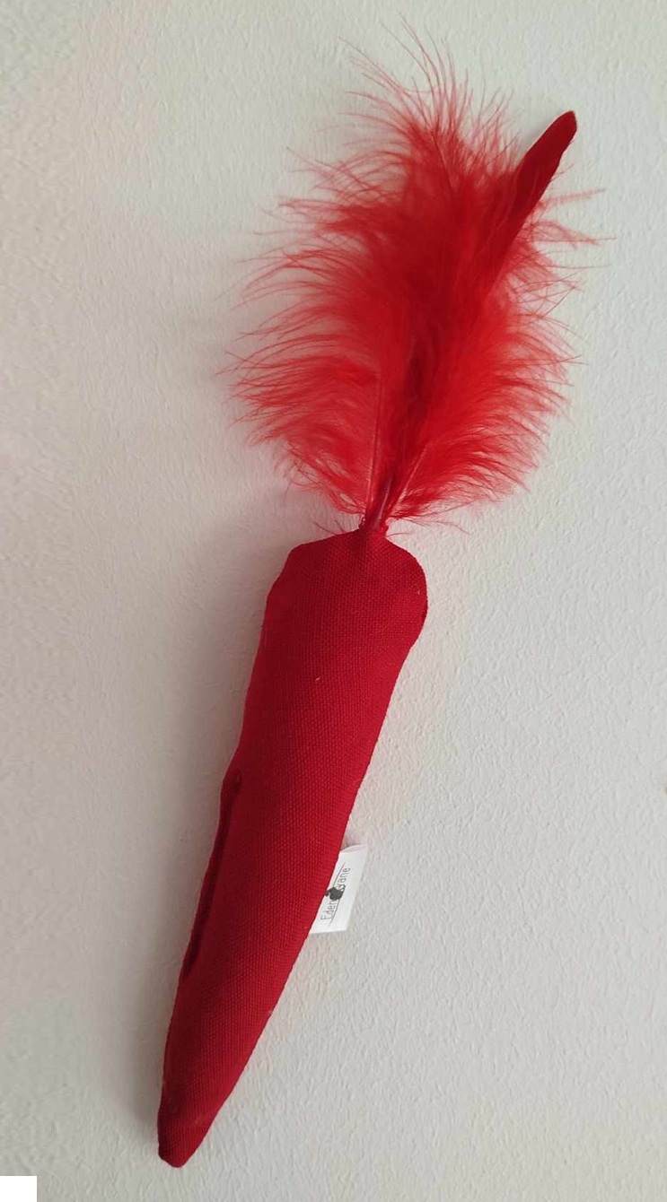 La CHAROTTE