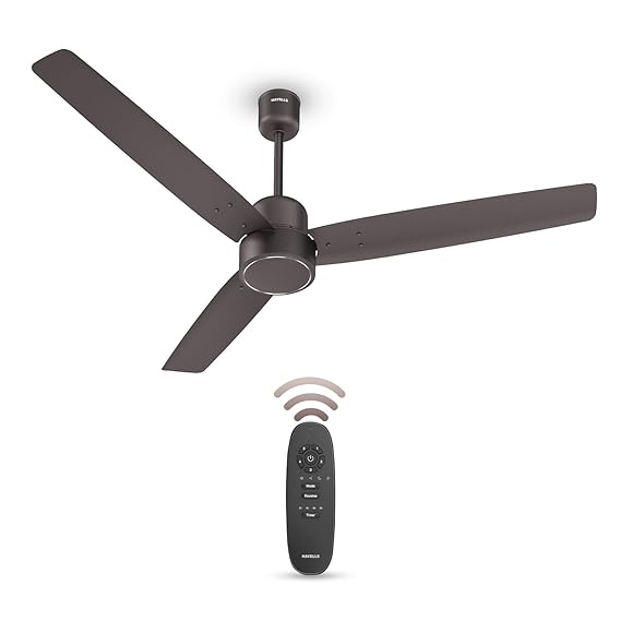 FAB BLDC Ceiling Fan 1200mm