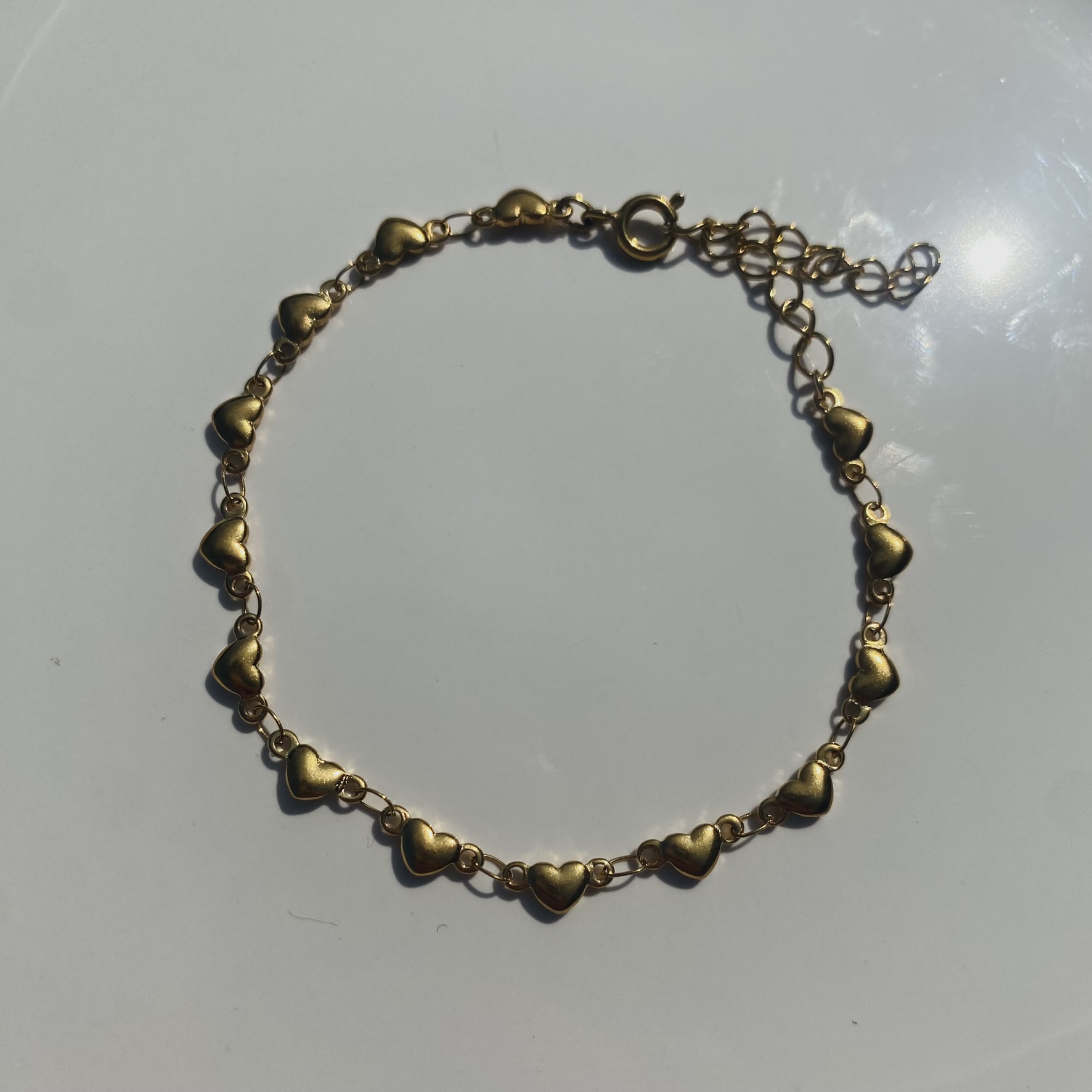 Bracelet Valentina