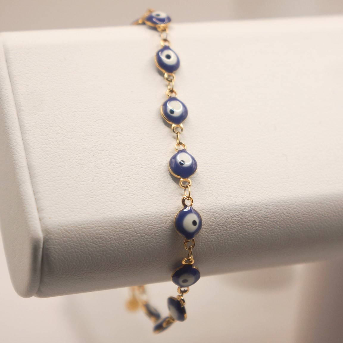 Bracelets Mataki