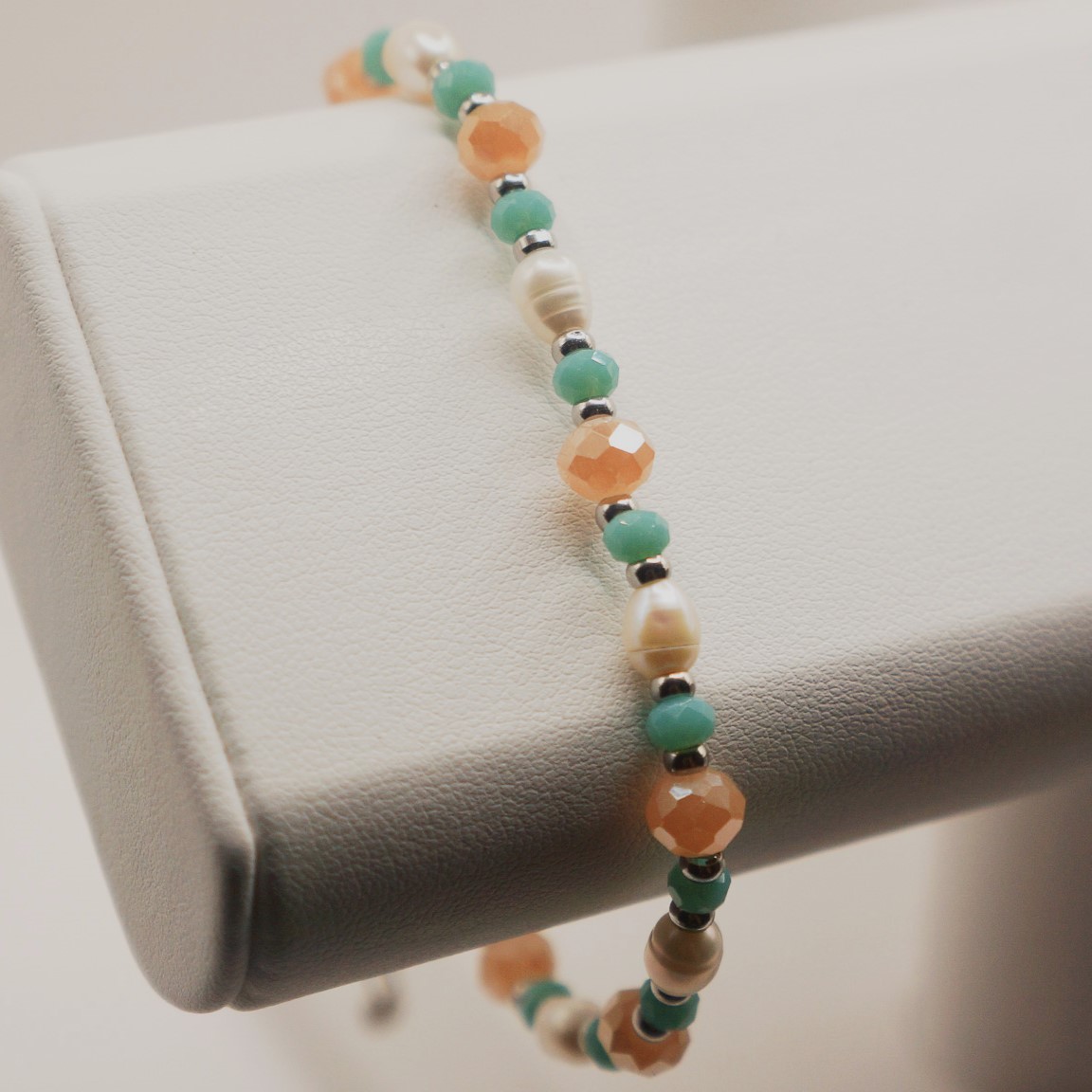 Bracelet Lizia