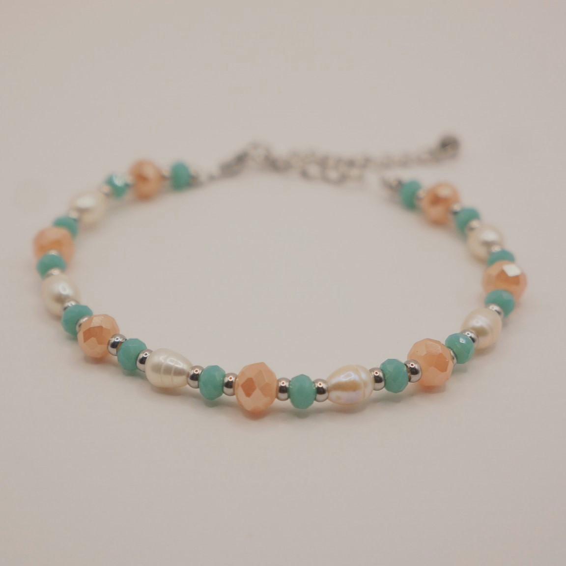Bracelet Lizia